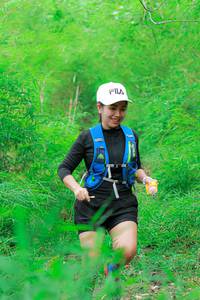 BIB: 
                            <button type="button" onclick="openModal(22093499)" class="btn btn-primary btn-sm float-right btn-popup" data-toggle="modal" data-target=".modal-high-quality">
                        <i class="fas fa-shopping-cart"></i> Add to Cart
                    </button>
                                            <button type="button" onclick="isThisMe(22093499, true)" class="btn btn-success btn-sm float-right btn-popup btn-isme hidden" data-toggle="tooltip" data-placement="bottom" title="นี่คือรูปของคุณใช่ไหม คลิกที่นี่เพื่อเอาเข้าอัลบั้ม">
                        <i class="fas fa-plus"></i> Add to album
                    </button>
                    <button type="button" onclick="isThisMe(22093499, false)" class="btn btn-warning btn-sm float-right btn-popup btn-isnotme hidden">
                        <i class="fas fa-ban"></i> Remove from album
                    </button>